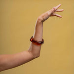 Load image into Gallery viewer, Chunky Chic Bangles
