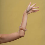 Load image into Gallery viewer, Chunky Chic Bangles
