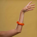 Load image into Gallery viewer, Chunky Chic Bangles
