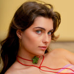 Load image into Gallery viewer, Aurora Necklace

