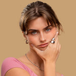 Load image into Gallery viewer, Arenisca Ring

