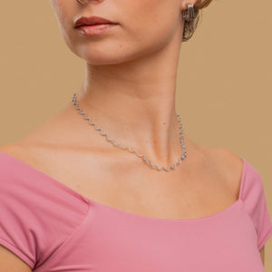 Maya Hoops