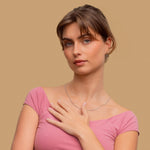 Load image into Gallery viewer, Anna Necklace
