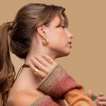 Load image into Gallery viewer, Pop Earrings
