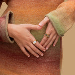 Load image into Gallery viewer, Taliah Ring
