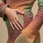 Load image into Gallery viewer, Taliah Ring
