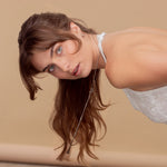Load image into Gallery viewer, Bela Necklace
