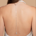 Load image into Gallery viewer, Bela Necklace
