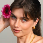 Load image into Gallery viewer, Mariela Earrings
