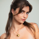 Load image into Gallery viewer, Taliah Necklace
