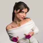 Load image into Gallery viewer, Aurora Necklace
