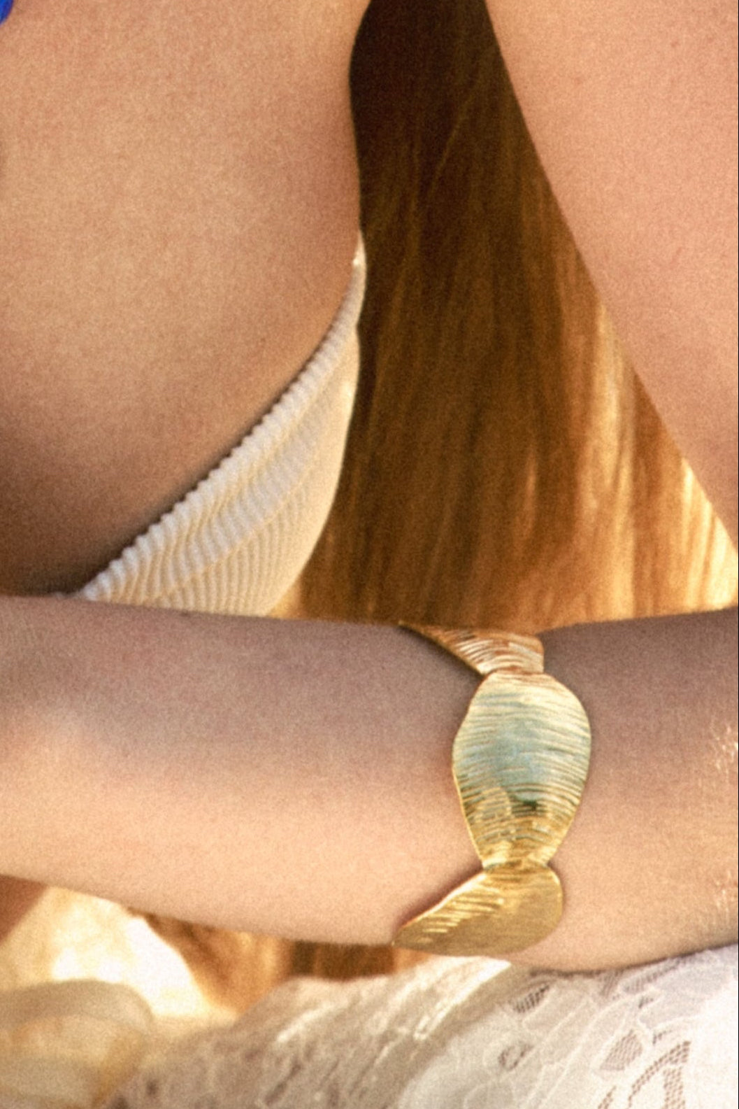 Moana Cuff