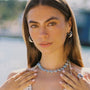 Bora Necklace