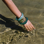 Load image into Gallery viewer, Chunky Chic Bangles
