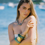 Load image into Gallery viewer, Chunky Chic Bangles

