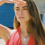 Kirra Necklace