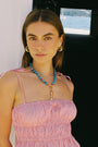 Maui Necklace
