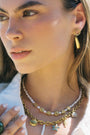 Raveno Necklace