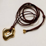 Load image into Gallery viewer, Calina Necklace
