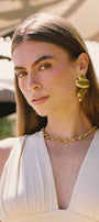 Capri Necklace