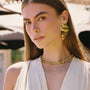 Capri Necklace