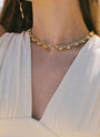 Capri Necklace