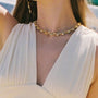 Capri Necklace