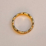 Load image into Gallery viewer, Celeste Ring
