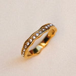 Load image into Gallery viewer, Celeste Ring
