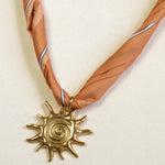 Load image into Gallery viewer, Clarisa Necklace
