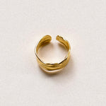 Load image into Gallery viewer, Cleo Ring
