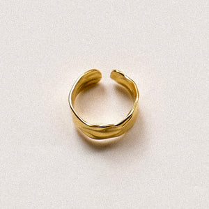 Cleo Ring