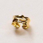 Load image into Gallery viewer, Cleo Ring
