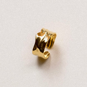Cleo Ring