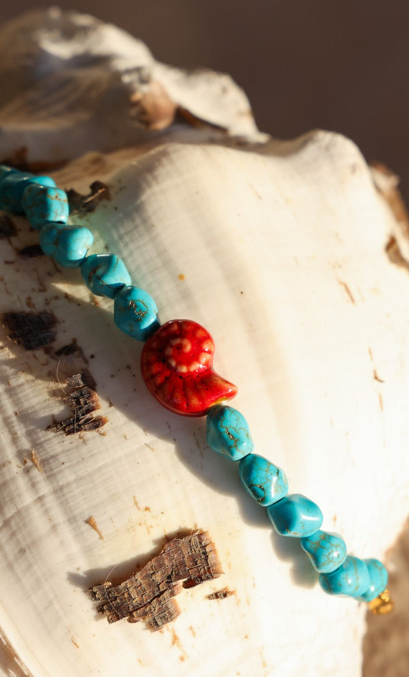Marbella Bracelet