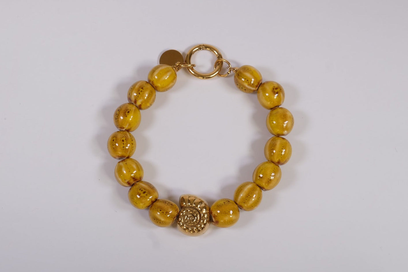 Marbella Bracelet