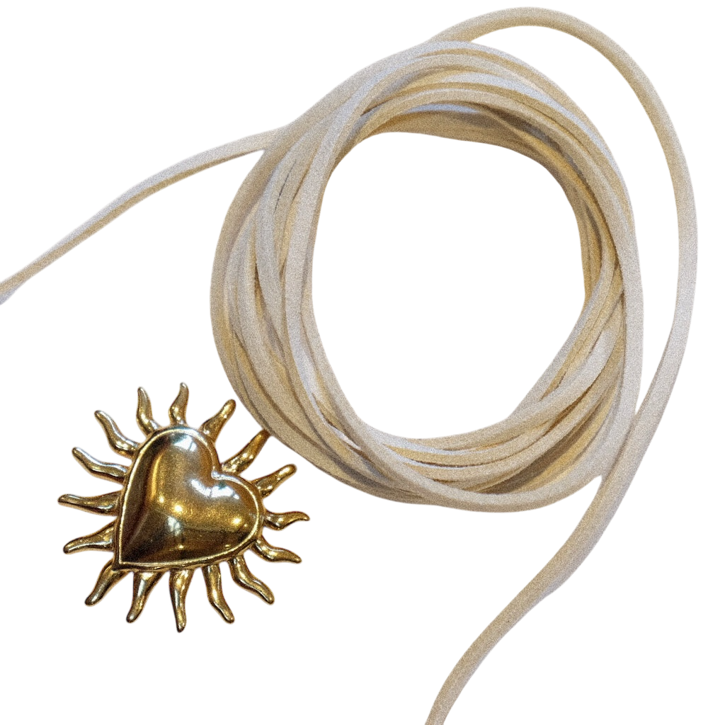 Aurora Necklace