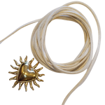 Load image into Gallery viewer, Aurora Necklace
