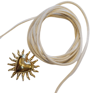 Aurora Necklace