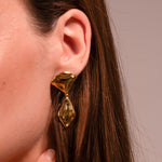 Load image into Gallery viewer, Salou Earrings
