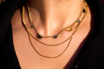 Load image into Gallery viewer, Sienna Necklace
