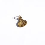 Load image into Gallery viewer, Make your own charm necklace
