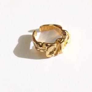 Altea Ring