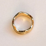 Load image into Gallery viewer, Dune Ring
