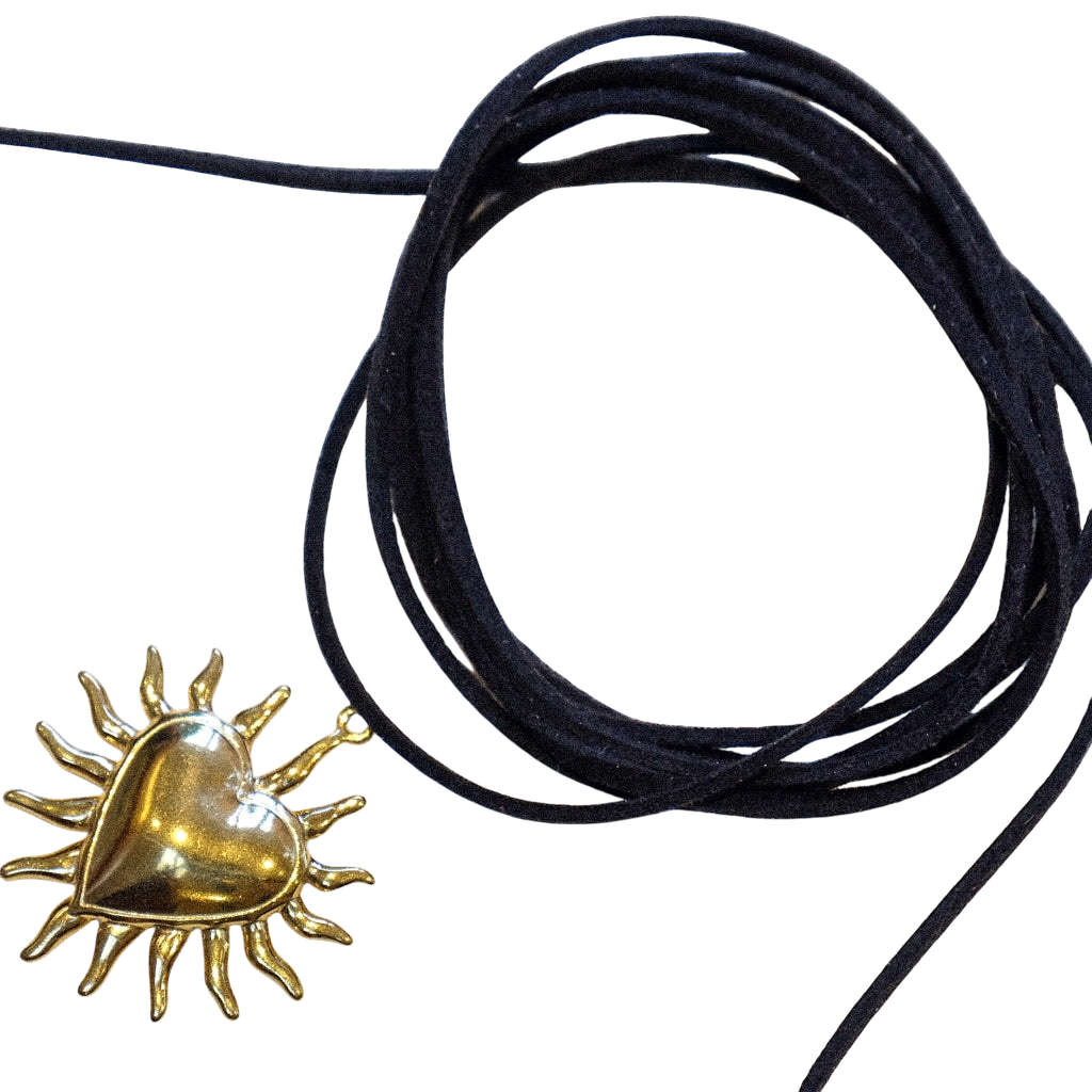 Aurora Necklace