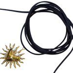 Load image into Gallery viewer, Aurora Necklace
