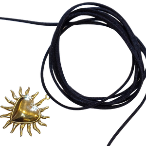 Aurora Necklace