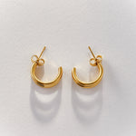 Load image into Gallery viewer, Cantabria Earrings
