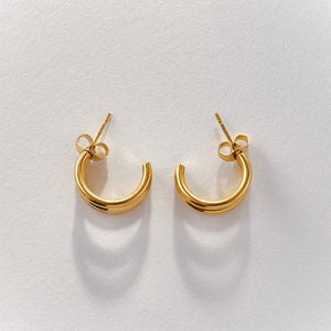 Cantabria Earrings