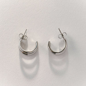 Cantabria Earrings